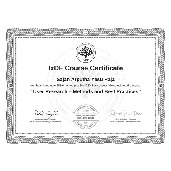 Health and life science domain expert