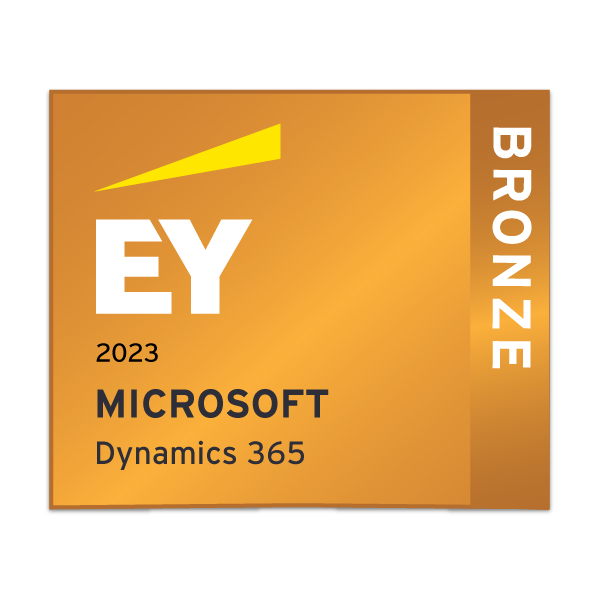 Health and life science domain expert