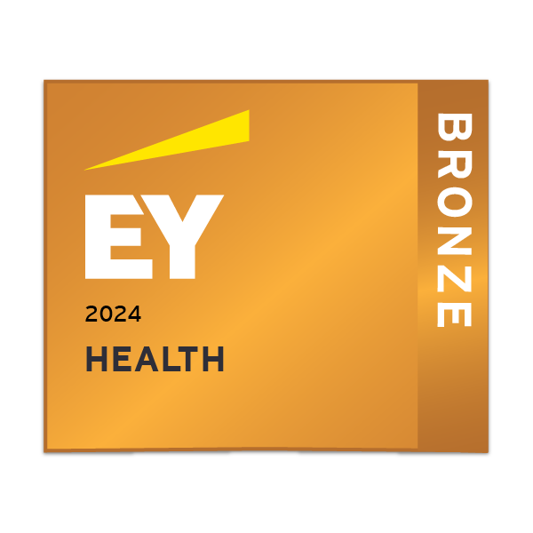 Health and life science domain expert