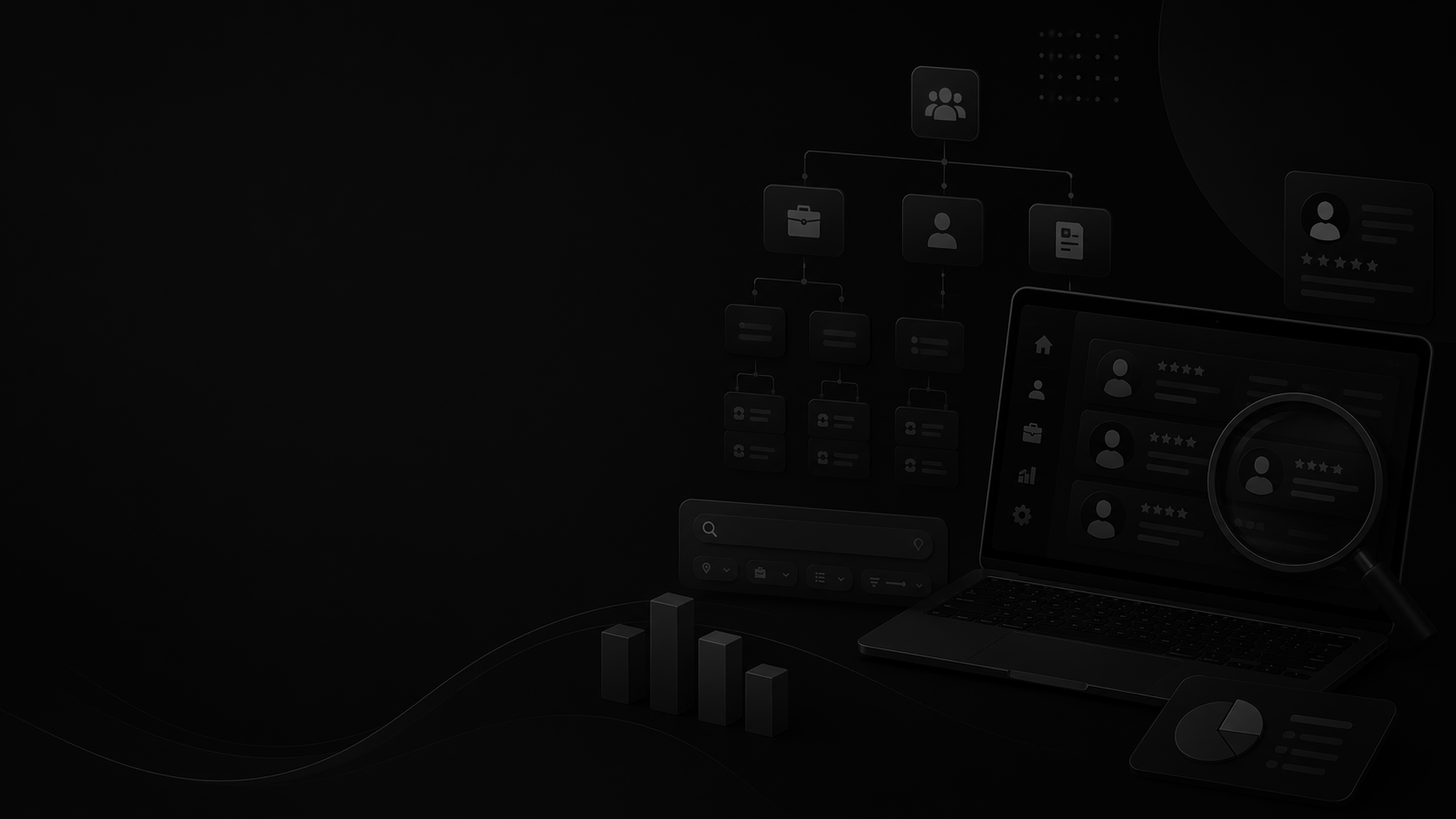 Clinical Decision Dashboard